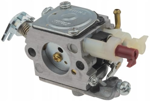 Vergaser Husqvarna 343R, 345RX, 343F, 343FR (Zama C1Q-EL21)