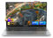 ACEMAGIC 16 Pollici PC Portatile 16GB DDR4 512GB SSD,lntel N95 Notebook,1920 * 1200 IPS Full HD Computer Portatile,Scocca in metallo,WiFi,BT5.0,3*USB3.2,HDMI,tipo C,Ufficio Laptop