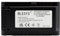 BLESYS VCA-SBTA60 VCA-SBTA60/VT Batteria per Samsung Jet 60 Turbo Jet 65 Pet Pro Aspirapolvere VS15A6031R1 VS15A6031R4/ET VS15A60AGR5/WA 21,6V 86,4Wh