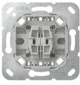 Gira Wippschalter 381800
