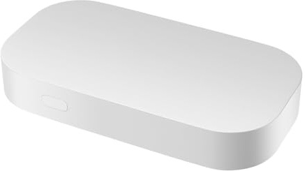 Alluminio 4 K HDTV Video Recorder 1080 P Uscita Momento Streaming Dispositivo Plug and Play Per La Macchina Fotografica Conferenza Livecast Plug And Play Streaming Box