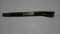Makita P-13194 - B scalpello curvo 26x30 hex 19 ***