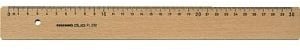 Rumold FL230-50 Holzlineale 50cm