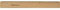 Rumold FL230-50 Holzlineale 50cm