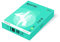 Mondi-Papier Maestro Color A4 210 x 297 mm 80 gr 500 FG blau Tenue BL29