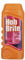 Homecare Hobrite 300ml