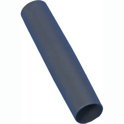 TASKI Konusstueck, | Packung (1 Stück)