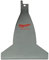 Milwaukee GIDDS2-288158 3 Scraper Blade, Silver,Red