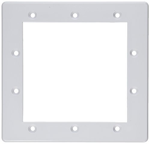 Hayward SPX1091D Standard Face Plate Replacement Automatic Skimmers