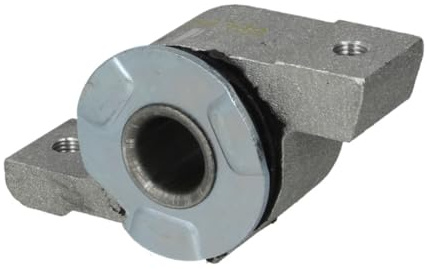 Delphi TD411W Suspension