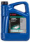 Rowe Hightec Power Boat 4-T SAE 15W-40 4-Takt Boots-Motoröl (5Liter)