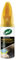 Turtle Wax 51791 Interior 1 Multi Purpose Car Seat Cleaning, Stain & Odor Removal Spray with Brush 400ml
