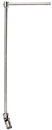 Facom 99 °C.15 – T-Handle Socket Wrench with Cardan 15 mm