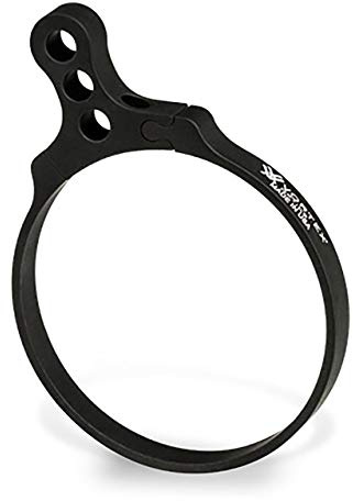 Vortex Switchview SV-2 44mm