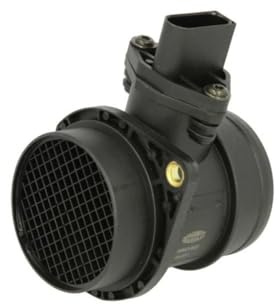 Magneti Marelli 213719633019 Air Mass Sensor