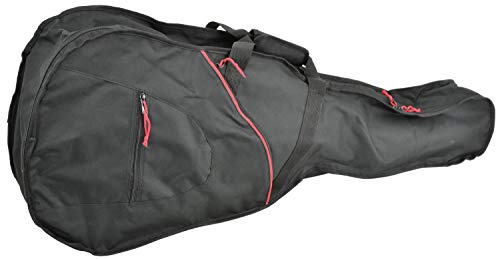 Chord | Light Guitar Gig Bag | Classical Guitar