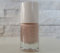 Catrice - Nagelpflege - CC Care And Conceal 03 - Perfect Beige Skin Twin