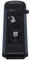 Brentwood J-30B1 Automatic Can Opener, 1, Black, Grey