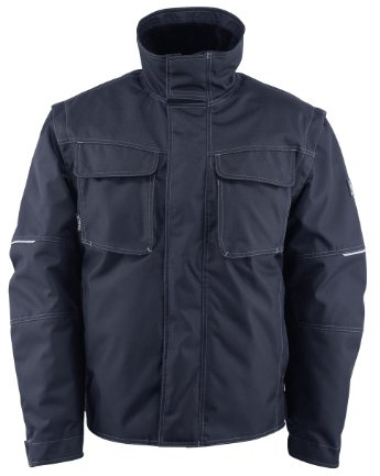 MASCOT® Macon Winterjacke