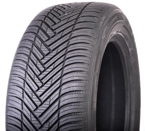 HANKOOK KINERGY 4S 2 X H750A XL - 235/60R18 107W - C/B/72dB - Ganzjahresreifen