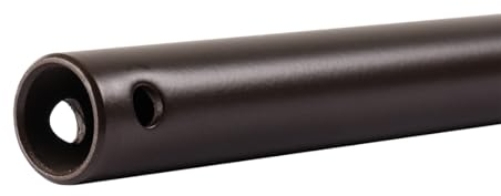 Westinghouse Deckenventilator Verlängerungsstange Bronze, [Länge]:61 cm