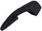 VBESTLIFE Anglerhandschuh, rutschfest, professionell, EIN-Finger, Fingerschutz, elastischer Band-Handschuh, Unisex, für das Angeln im Freien, andere Werkzeuge und Zubehör für Angelzubehör