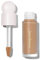 Rare Beauty Liquid Touch Brightening Concealer (280N)