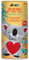Avenir 6301618 DIY Nähset, Sewing Koala, Bastelset für Kinder, Kreativ-Set, ab 6 Jahren