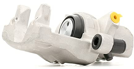 RIDEX 78B0734 Bremssattel Bremszange Hinten Links Kompatibel mit CITROËN C5 III Kombi RW 1610900880 4400V5 4400X9