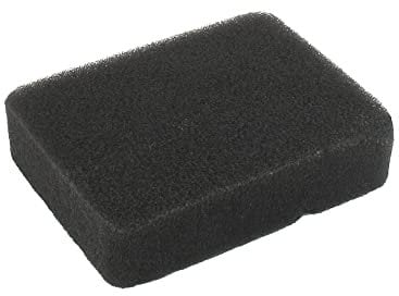 Greenstar 27579