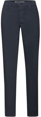 MAC Jeans