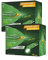 Berocca Boost Nouveau Absorption rapide Effet coup de fouet mental et physique Complément alimentaire 14 sticks - Lot de 2 Boites
