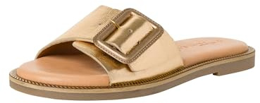 Tamaris Pantolette 1-27105-42 normal