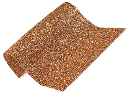 POPETPOP Nail Art Mat Diamond Stones Nail Art Table Cover Nail Arting Tools for Salon/Artist DIY