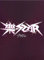 [Preorder Benefit] STRAY KIDS - ROCK-STAR [LIMITED STAR Version] 8th Mini Album CD-R+Special Mini Poster+4-CUT Photo Film+Film Photocards Set+(Extra 4 Photocards+1 Double-Sided Photocard+Mirror)