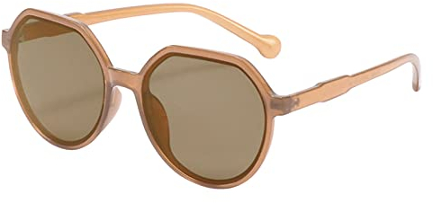 STRY Sonnenbrille 150 Mm Breit Brillenhalter Wand Herren Sonnenbrille Mit SehstäRke Lila Sonnenbrille Sonnenbrille Worauf Achten Spiegel Sonnenbrille Brille Rundes Gesicht Lesesonnenbrille 2 0