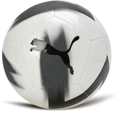 Puma Cage Football Ball 5
