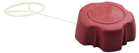 Auto Für FX-RM1855 1630 1860 2055 2060 2060PRO Motortankdeckel Rasenmäher Rasentrimmer Trimmer Freischneider Teile Zubehör