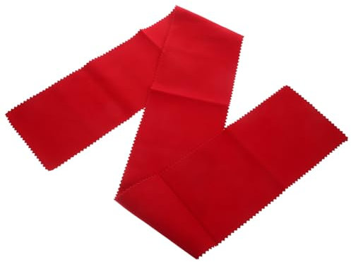 Toyvian Keyboard Case for Piano Keys Electric Piano Cover Dustproof Keyboard Protector