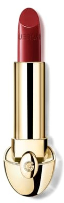 ROUGE G barra de labios recarga 3,5 gr