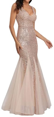 Pailletten Pullover Damen, Nyx Adventskalender 2024, Kleid Damen Winter Elegant, Kleid Gold Damen, Langarm Kleid Damen Elegant, Sequin Dress, Goldenes Kleid, Brautmutterkleid,