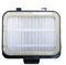 Filtro De Aspiradora, Piezas De Herramientas Eléctricas, Filtro De Aspiradora Bosch, Compatible Con GAS, 18V-1, Profesional, Resistente, Inalámbrico