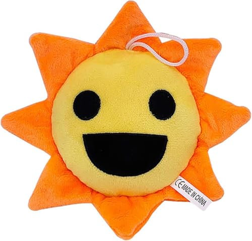 Onetraum Kuscheltier Stofftiere Plüschspielzeug : Kuscheliger weicher Plüsch,Robust & Umweltfreundlich für Kinder und Spielefans