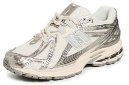 New Balance Herren 1906 Sneaker