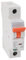 RSE MBR120 LS Leitungsschutzschalter B20 1P 6kA