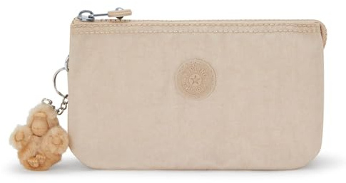 KIPLING KIPLING