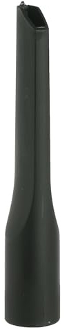 Masterpart Vacuum Crevice Nozzle Accessory Tool 210mm To Fit Karcher DN32, T10/1, T12/1 Vacuum Cleaners 6.903-403.0