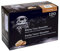 Bradley Smoker BTMP120 Ahorn Bisuetten 120 Pack