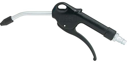 TTS D740144 Ausblaspistole Vario-P