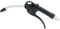 TTS D740144 Ausblaspistole Vario-P